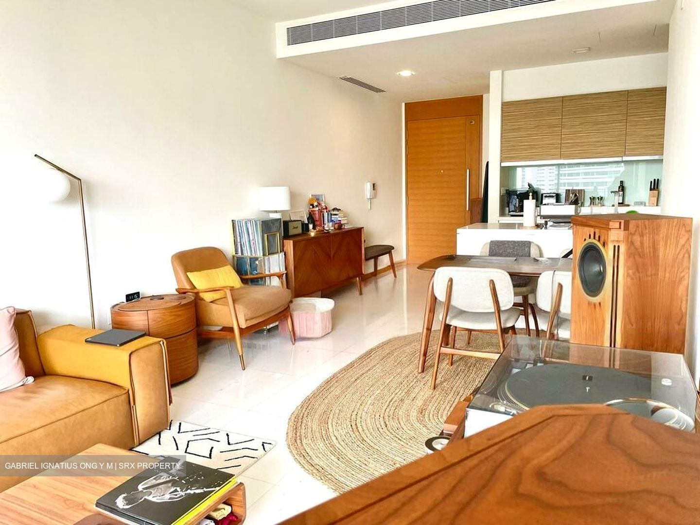 Concourse Skyline (D7), Apartment #458619341